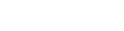 logo-fust.png