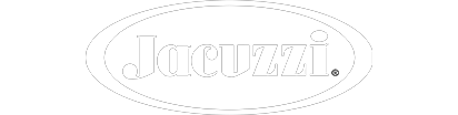 logo-jacuzzi.png