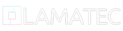lamatec-1